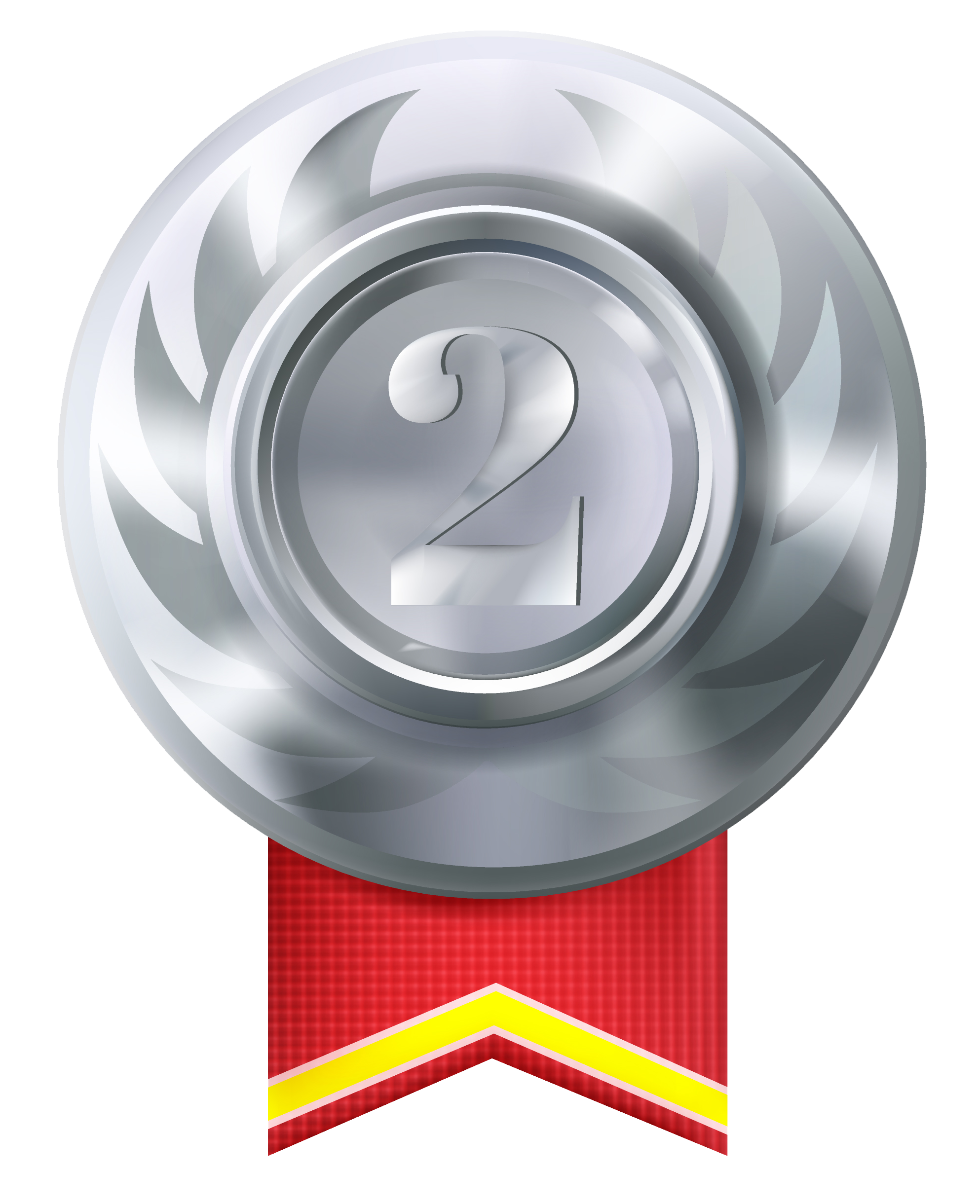 second