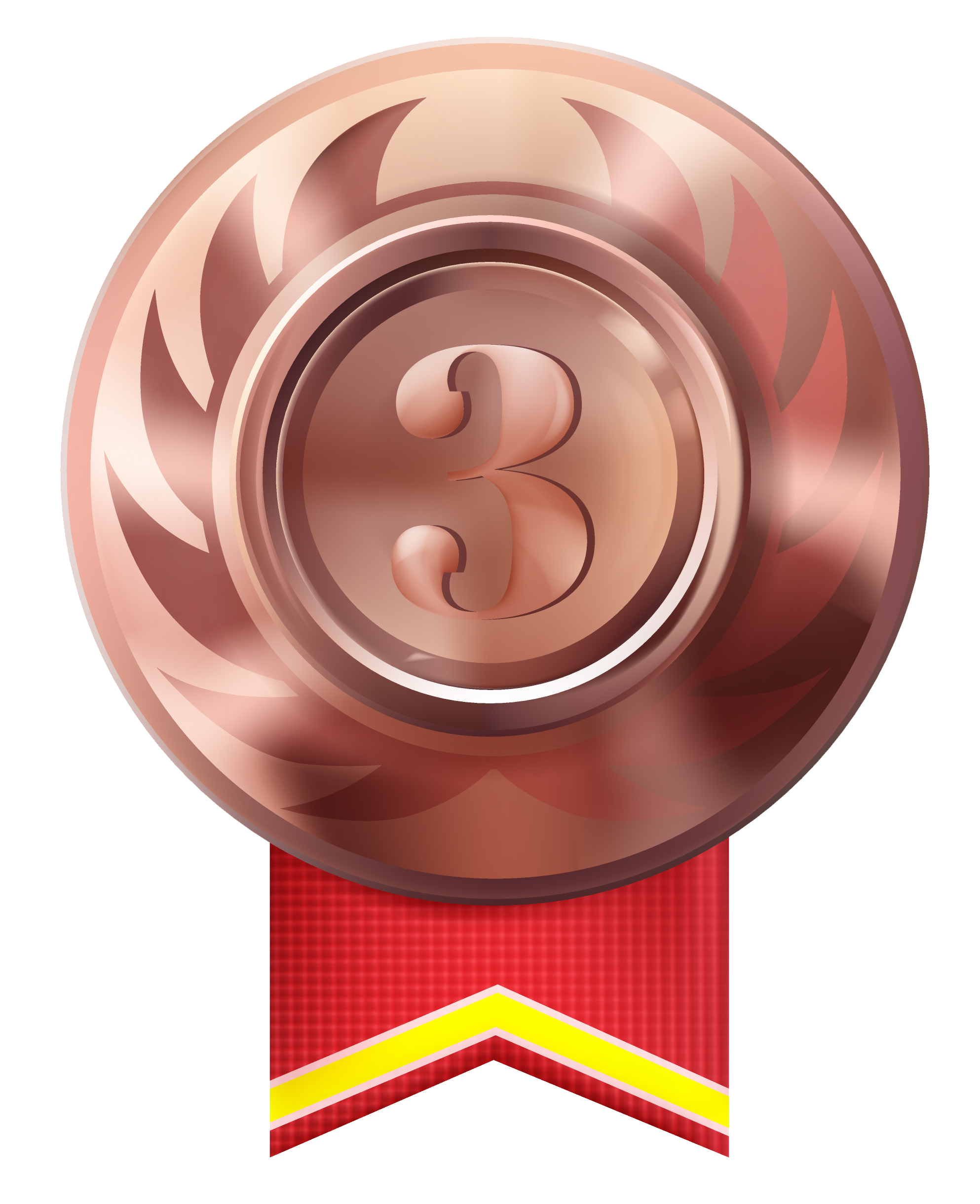 third