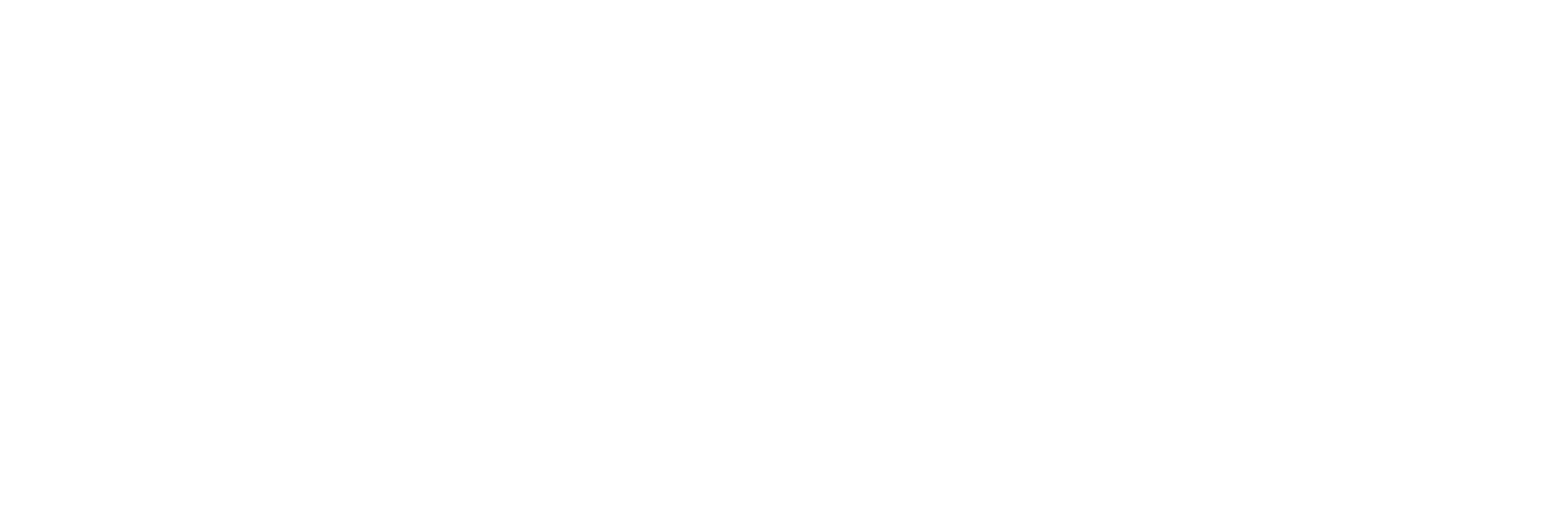 SLTC