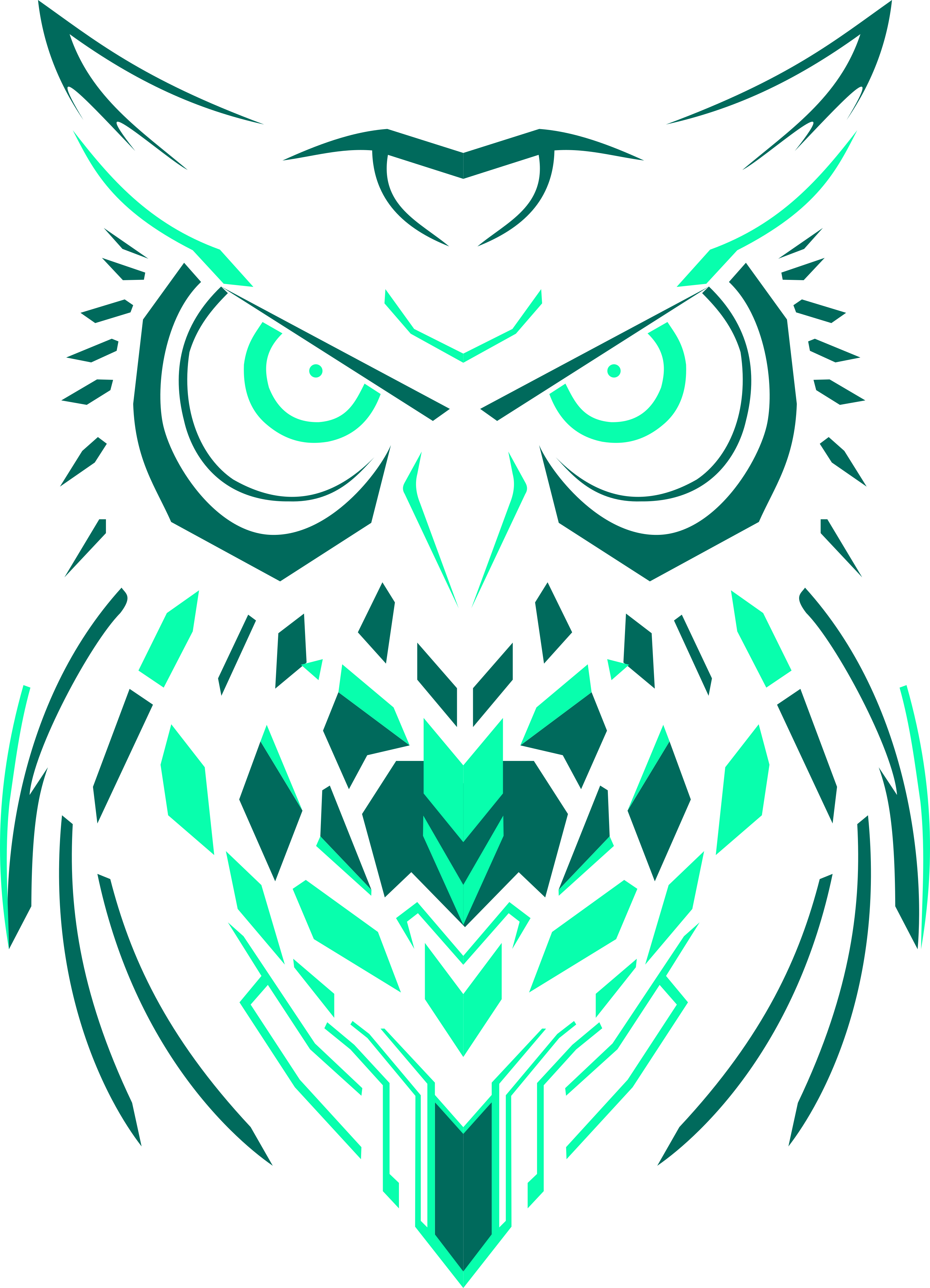 Scroll Image